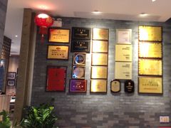 -莞府家宴·东莞菜(市民服务中心店)