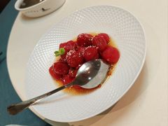 -鸭匠食府·挂炉烤鸭·新京菜(阜成路店)