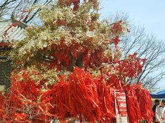 -九鼎铁刹山风景区