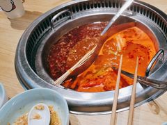 -季季红火锅(新建新城吾悦店)