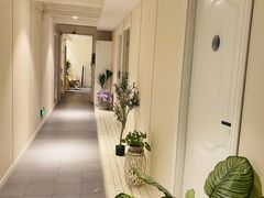 -北里·4k影院式足疗SPA馆(观音桥店)