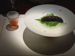 -觀芷隐轩