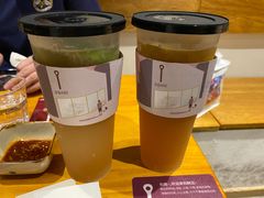-韩见·韩式拌饭·炸鸡(石厦店)