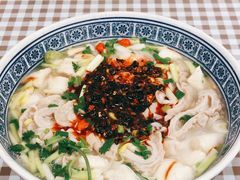 -长香源葫芦头梆梆肉(开通巷店)