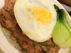 -点点心点心专门店(湾仔店)