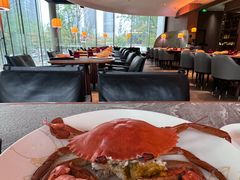 -Ministry of Crab•MOC(交子大道店)