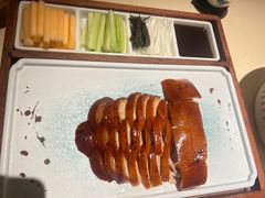 -侨美食家·粤菜(体育西路店)