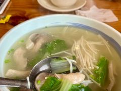 -乡亲鹅肉城(昆山店)