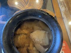 -西江美食舫·江西菜(健德桥店)