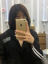 -XY形象设计/烫发·染发·接发