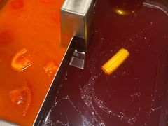 -海底捞火锅(海宁路店)