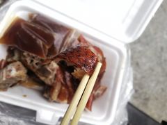 -永兴烧腊