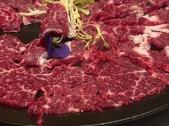 -协成海鲜火锅(情侣路店)