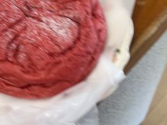 -旧识old mate·烘焙蛋糕店
