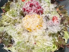 -观宴·品质赣菜(高新大道店)