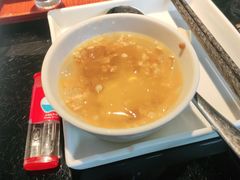 -三强鸽子(中原路店)