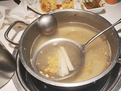 -潮发潮汕牛肉店(龙洞店)