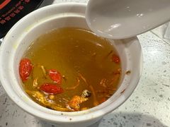 -金柱大盘鸡(和田二街店)