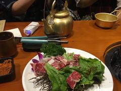 -牛家酒场(7mall店)