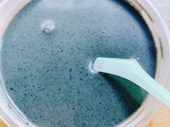 -芝麻糊世家(西华店)