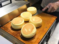 -狐狸和向日葵(北京路店)