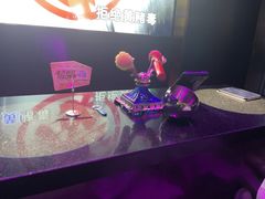 -温莎KTV(国贸店)