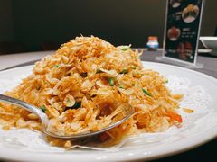 -玖味(老工人西路店)