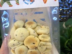 -墨茉点心局(梅溪湖新天地一店)