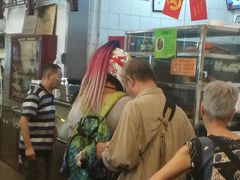 -护国寺小吃(新街口店)