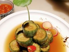 -佬麻雀·新湘菜(珠海金发购物中心店)