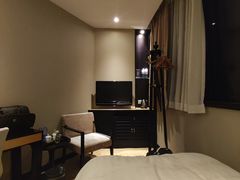 -南宁邕江宾馆