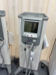 -上海首尔丽格医疗美容医院