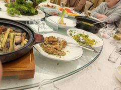 -太仓玛丽蒂姆花园酒店·雅轩中餐厅(人民北路店)