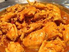 -胖哥俩肉蟹煲(湛江印象汇店)
