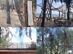 -玫瑰海岸文化旅游度假区