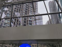 -瑞幸咖啡(SM广场店)