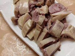 -天津雅园饭店(成林道店)