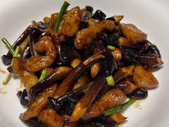 -飶香居(省博物馆店)