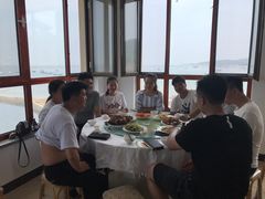 -兴旺渔家