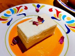 -双公羊·馕坑烤全羊(奥体店)