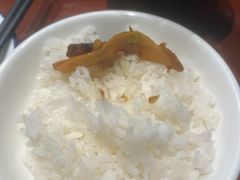 -湖南别院·美学庭院餐厅(惠阳店)
