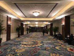 -北京中国大饭店