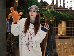 -海市焗·现焗海鲜·老广风味(上海首店)