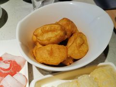 -海底捞火锅(长沙华创国际广场店)