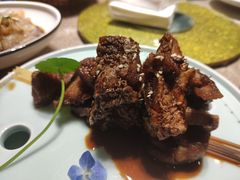 -天福苑(崇宁路店)