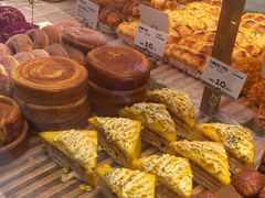 -卡玛王子·面包·蛋糕(南山宝能环球汇店)