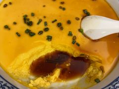-董府·古宅餐厅
