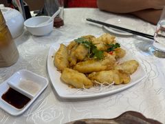 -大荣华酒楼(元朗老店)