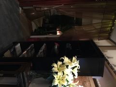 -Together·泰式按摩精油SPA(天山店)