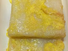 -潮庭港式茶餐厅·熊仔奶茶(同济广场店)
